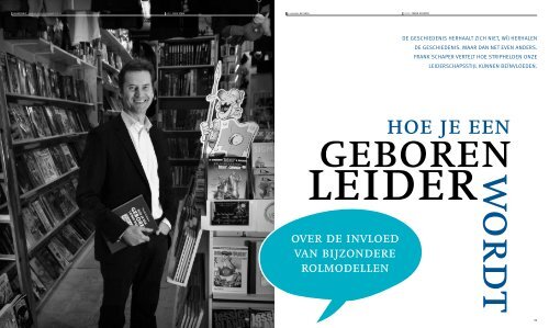 Klik hier voor het pdf-bestand - Frank Schaper