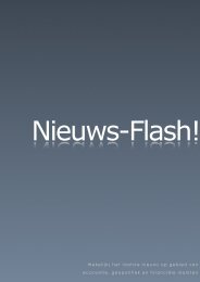 Nieuws-Flash! - Knopers.net