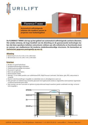 download the official patients sourcebook on inhalants dependence a