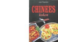 Chinees Koken - door Jacki Passmore.pdf - Overspoor