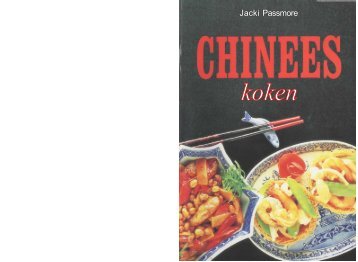 Chinees Koken - door Jacki Passmore.pdf - Overspoor