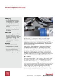 Download full story - Rockwell Automation