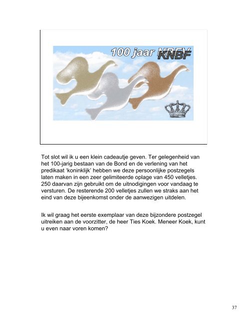 Postzegels: Nederlandse design iconen - TNT