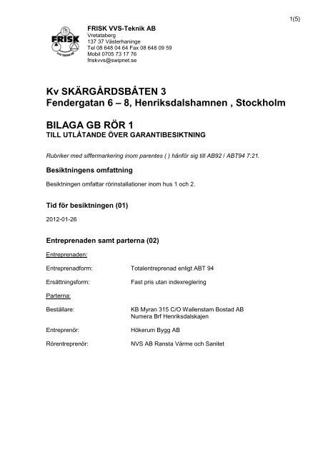 skc3a4rgc3a5rdsbc3a5ten-3-bilaga-gb-rc3b6r-1.pdf