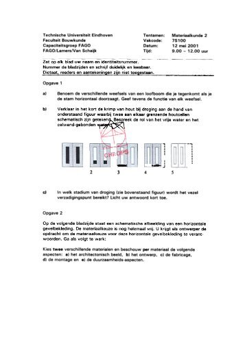 7S110 7S100 Materiaalkunde 2 2001-05.pdf - Intermate