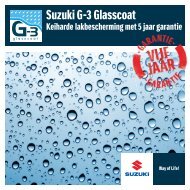 Download folder - Suzuki