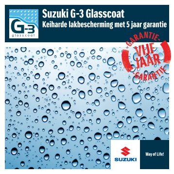 Download folder - Suzuki