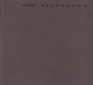 download - club off ulm