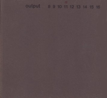 download - club off ulm