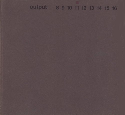 download - club off ulm