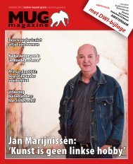 Download MUG oktober 2012 - MUGweb