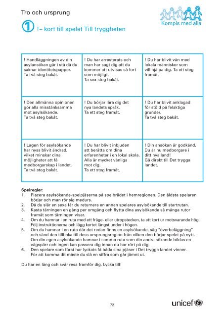 Guiden Kompis med alla (pdf)