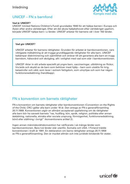 Guiden Kompis med alla (pdf)