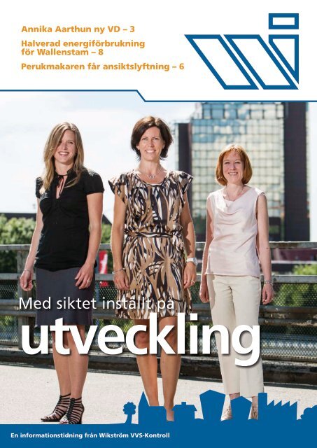 helen larsson wallenstam helen larsson wallenstam