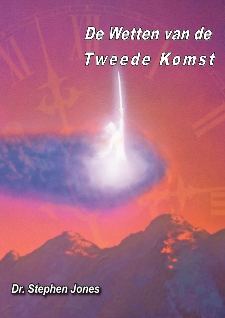 Untitled - Bijbel Info