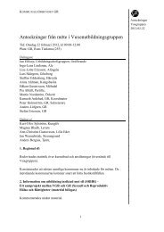 Vux 2012-02-22 Anteckningar.pdf