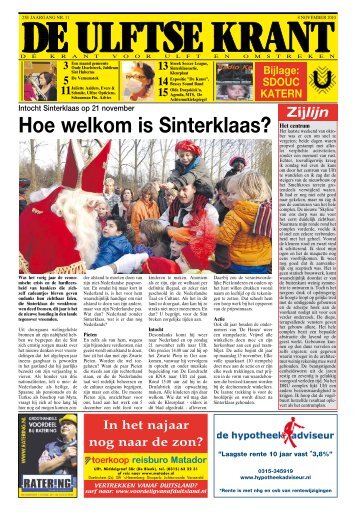 Ulftse Krant Sint 2010.pdf - IJselstroom