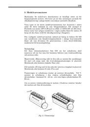 Kap 5 medelvsmotorer.pdf - TA-Driftteknik