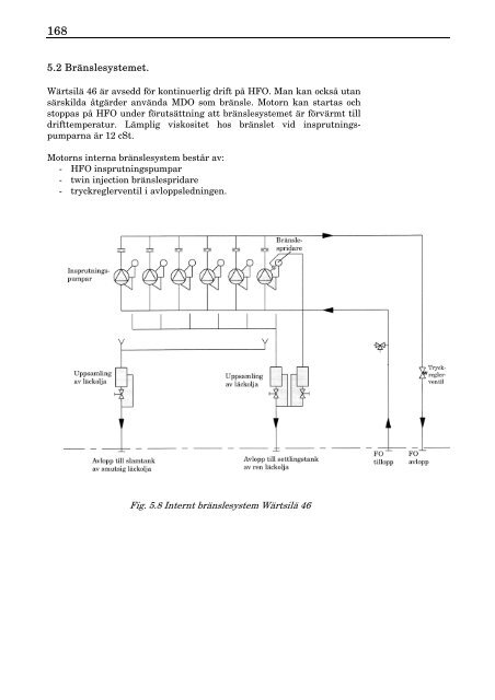 Kap 5 medelvsmotorer.pdf - TA-Driftteknik