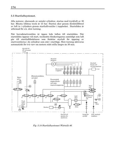 Kap 5 medelvsmotorer.pdf - TA-Driftteknik