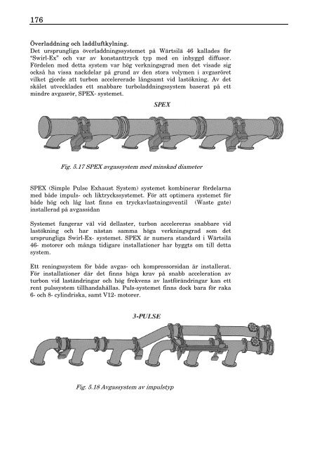 Kap 5 medelvsmotorer.pdf - TA-Driftteknik