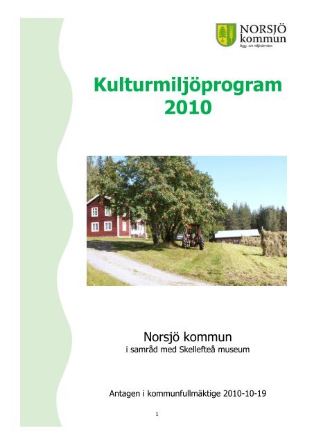 Kol dating sten åldern wikipedia