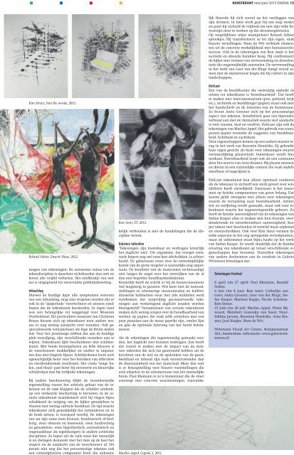download pdf - Kunstkrant