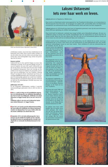 download pdf - Kunstkrant