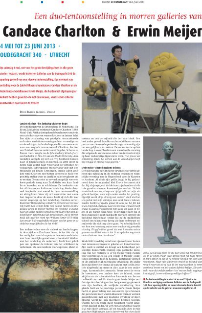 download pdf - Kunstkrant