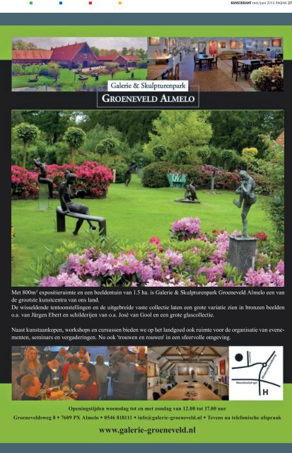download pdf - Kunstkrant