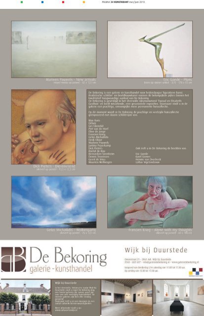 download pdf - Kunstkrant