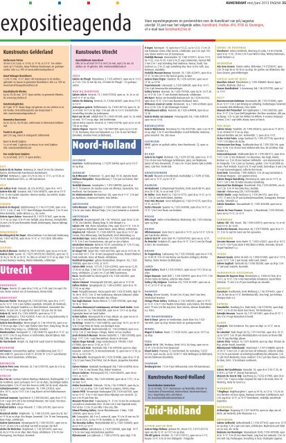 download pdf - Kunstkrant