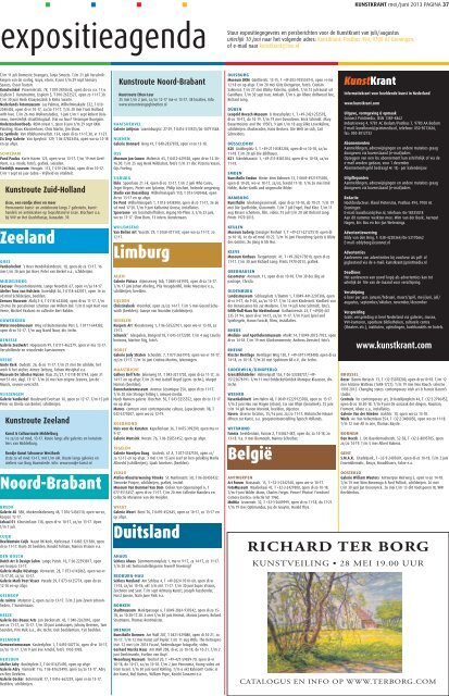 download pdf - Kunstkrant