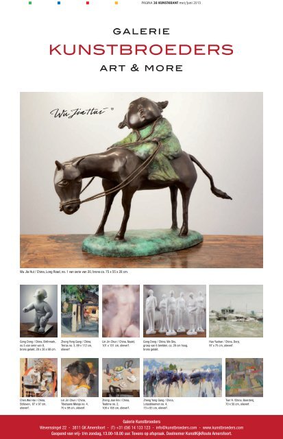download pdf - Kunstkrant