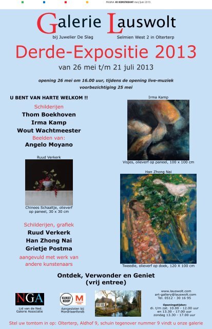 download pdf - Kunstkrant