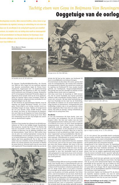 download pdf - Kunstkrant