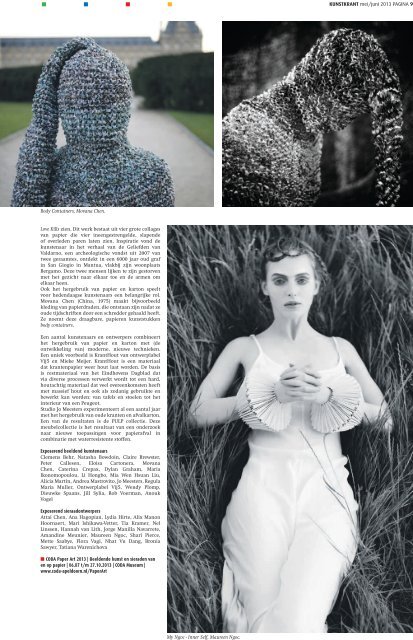 download pdf - Kunstkrant