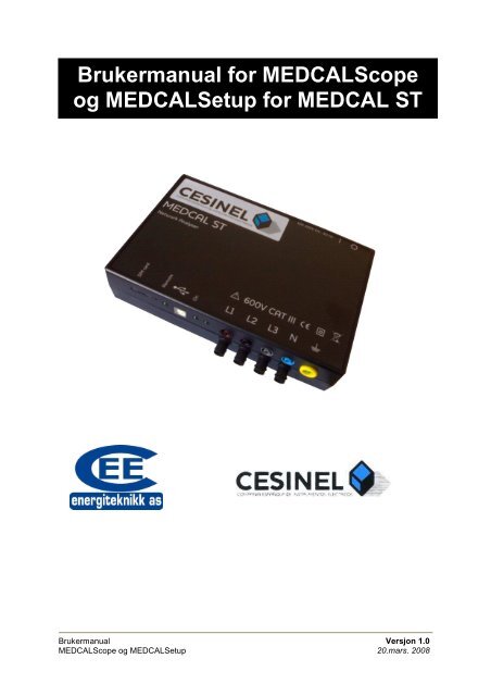 Cesinel Port Devices Driver Download For Windows Cesinel Port Devices Driver Download For Windows