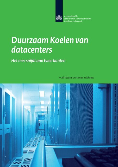 Duurzaam koelen van datacenters.pdf