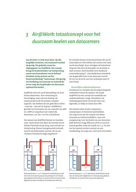 Duurzaam koelen van datacenters.pdf