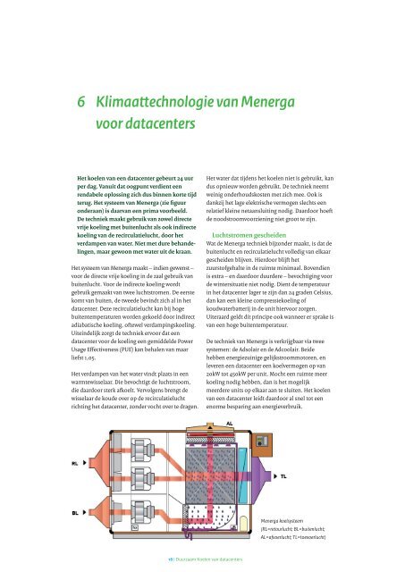 Duurzaam koelen van datacenters.pdf