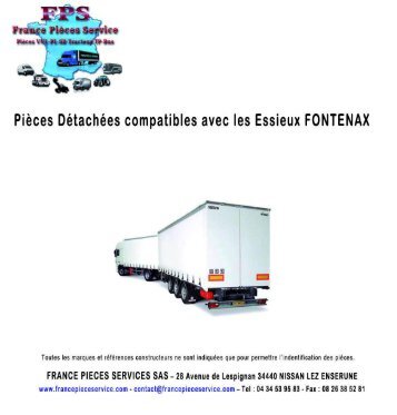 Piéces détachées adaptables aux essieux FONTENAX.pdf