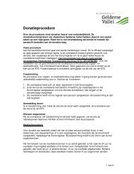 Donatieprocedure Ziekenhuis Gelderse Vallei.pdf