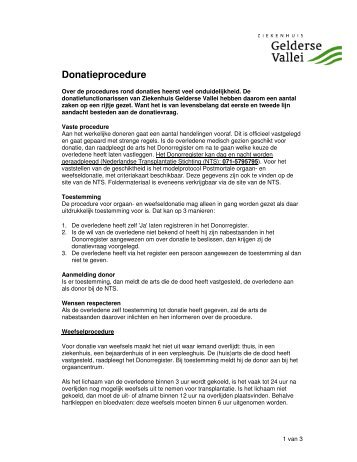 Donatieprocedure Ziekenhuis Gelderse Vallei.pdf
