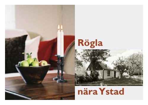 368_Östra Herrestad