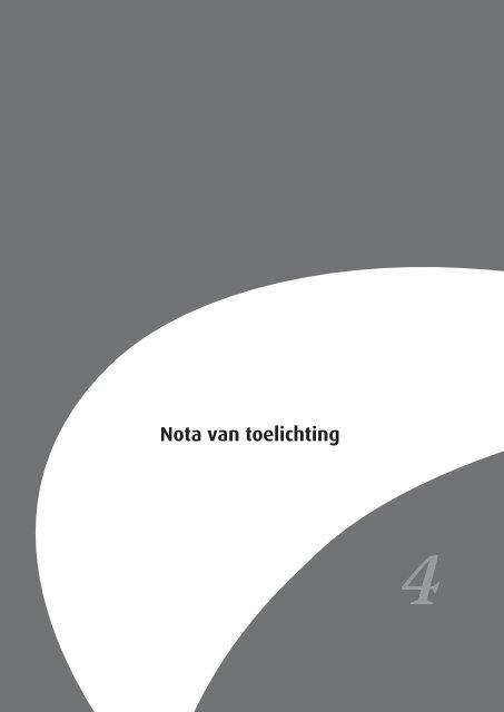 Rapport Bevolkingszorg op Orde - Veiligheidsberaad