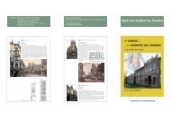 Download folder - Stichting tot Behoud van Tilburgs Cultuurgoed