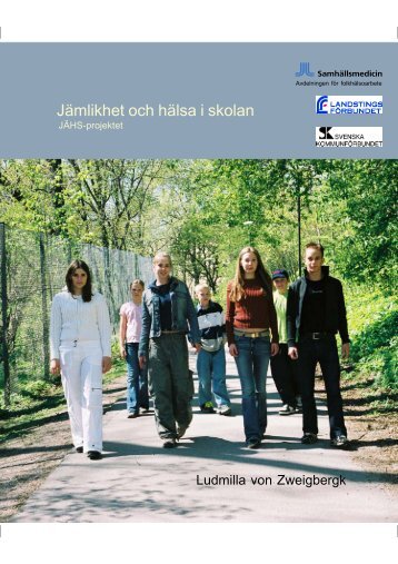 Jämlikhet och hälsa i skolan.pdf