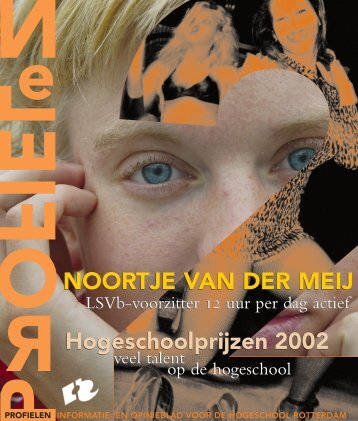 HR * 008 binnenwerk-d - Profielen - Hogeschool Rotterdam