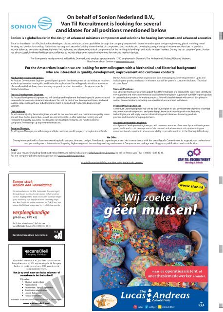 krant 4-jan.pdf - Arnold van Calker